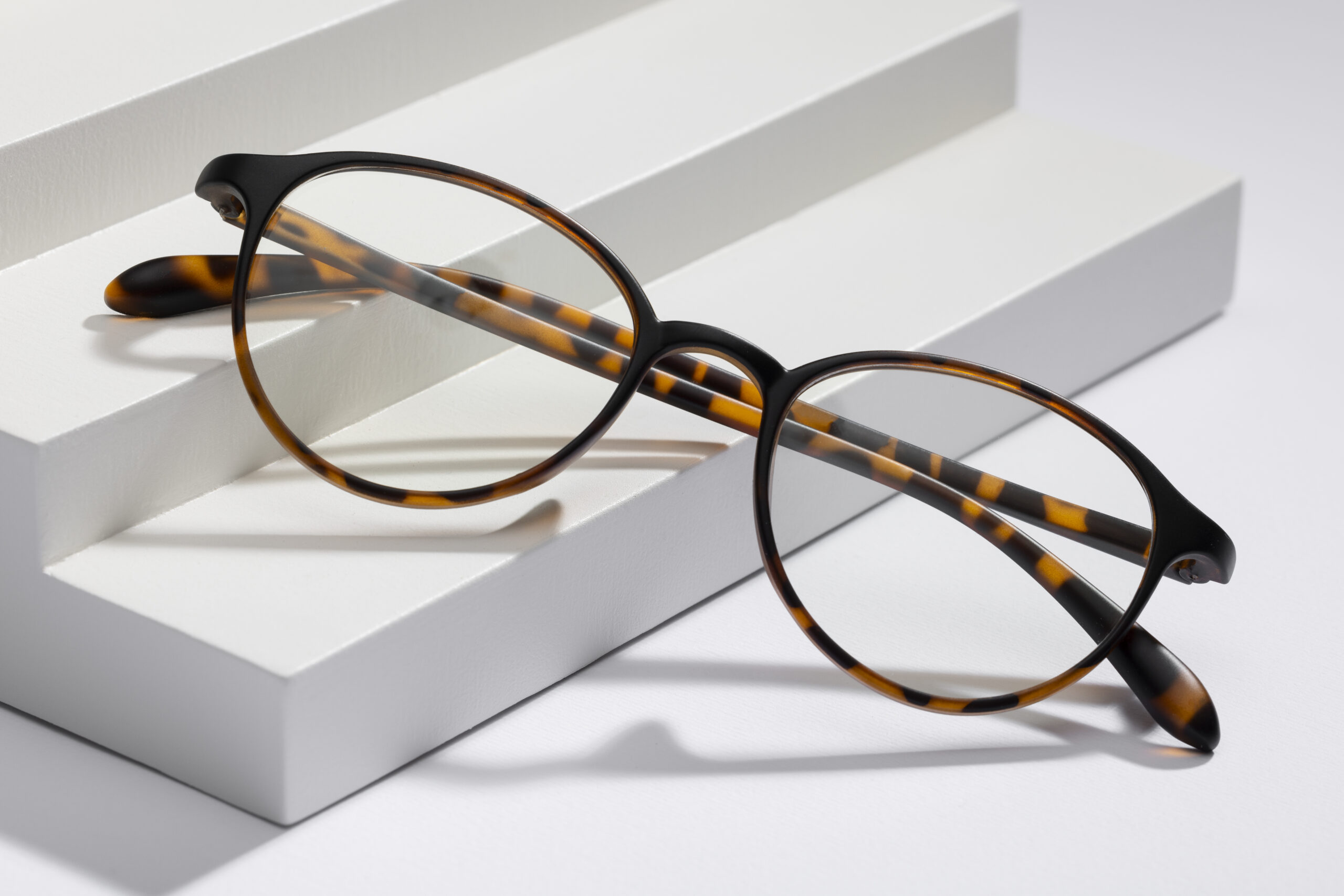 glasses-with-slightly-rounded-frame