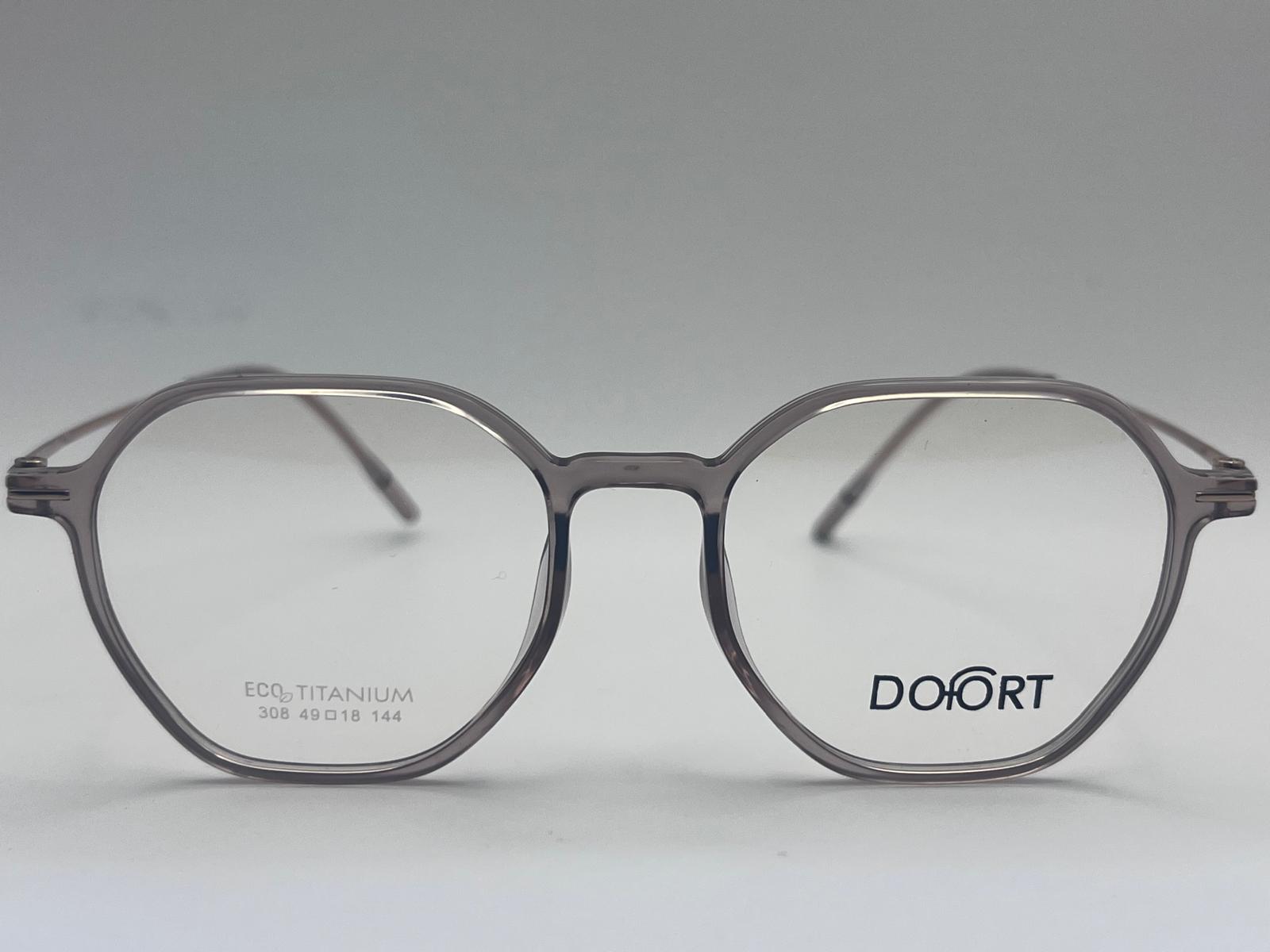 Dofort 308 -C4
