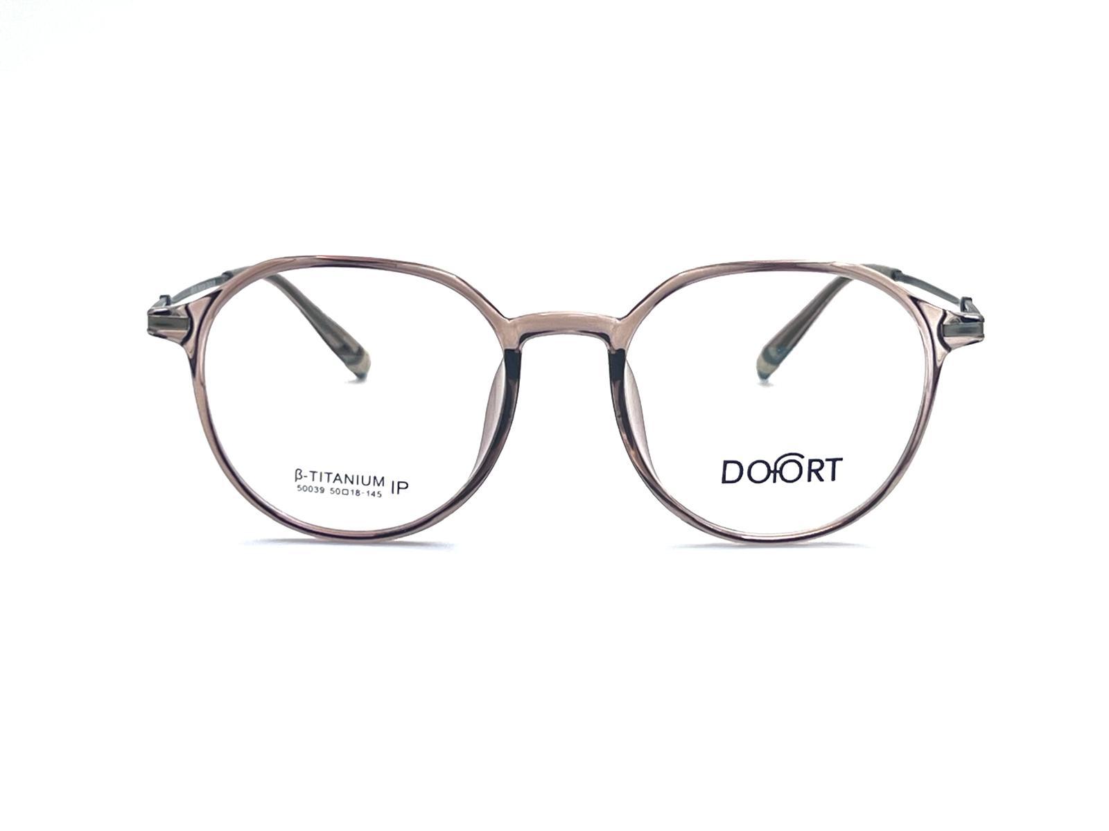 Dofort50039 -C5