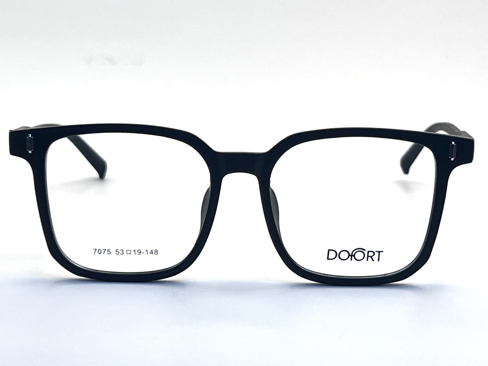 Dofort 7075 -C6