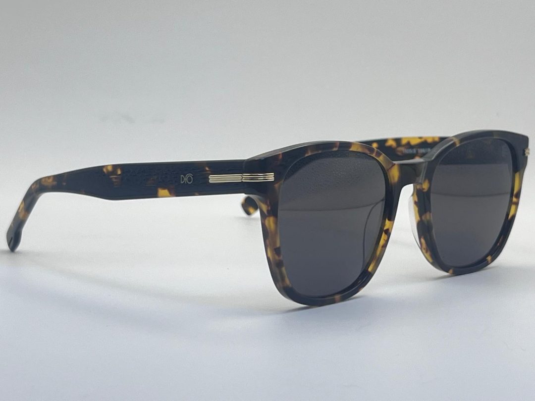 Dofort 1505/S Sunglasses