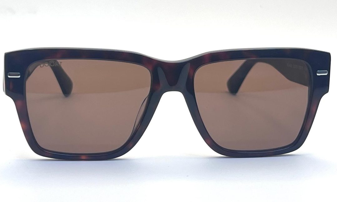 Dofort DG 4431 Sunglass