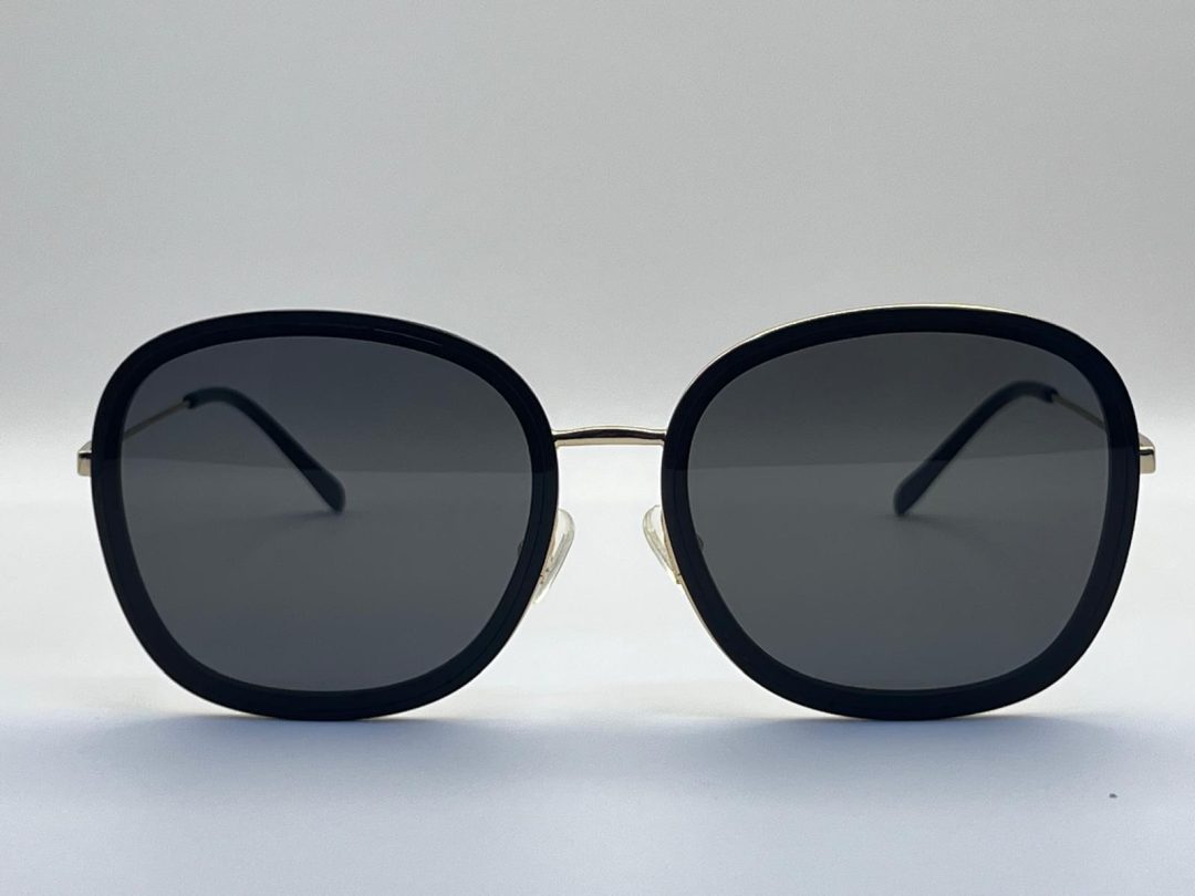 Dofort ACSAB0247 Sunglass