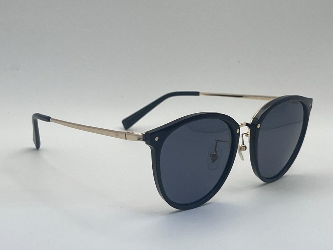 Dofort AASBBG322 Sunglass