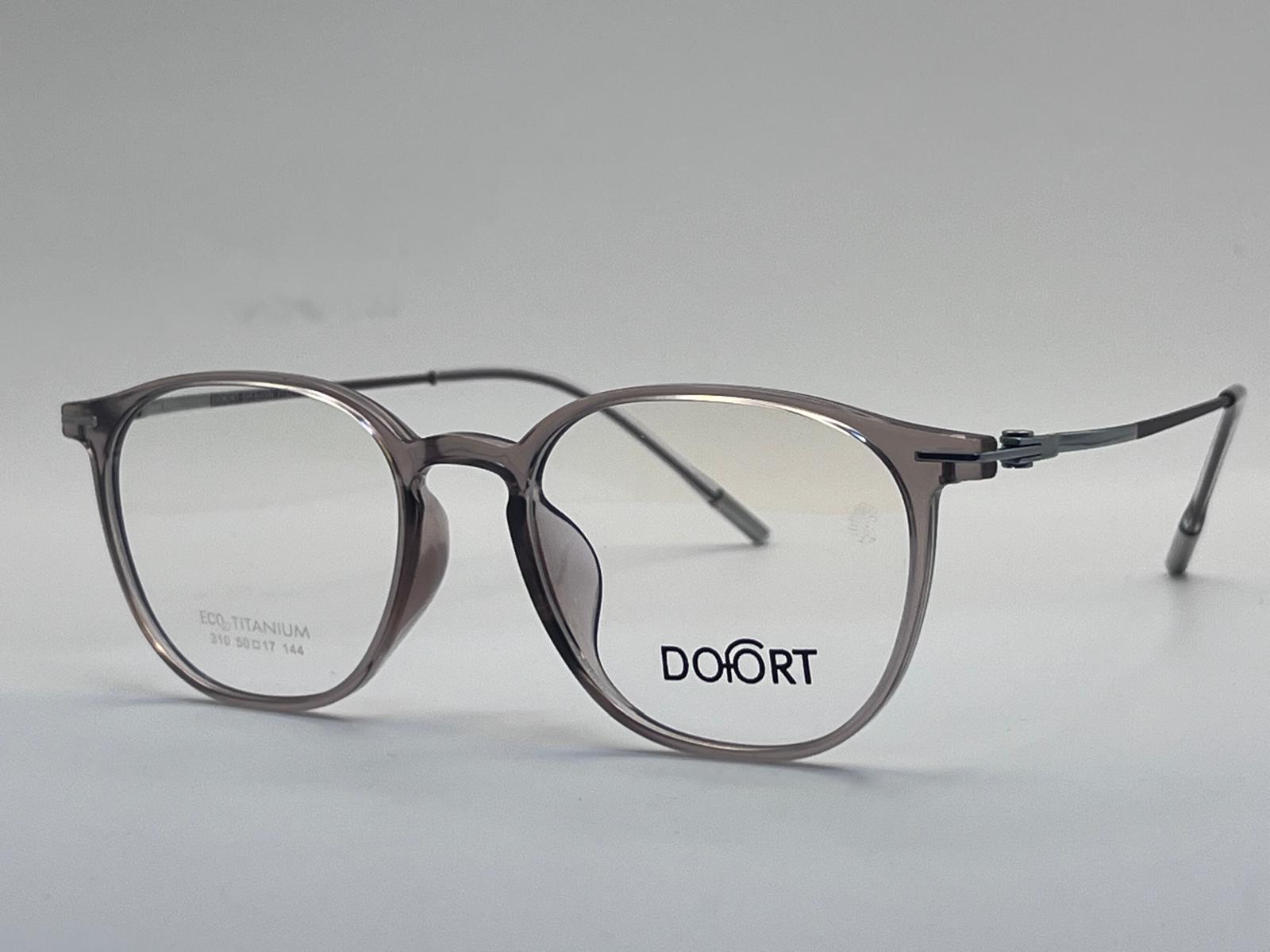 Dofort 310 C4