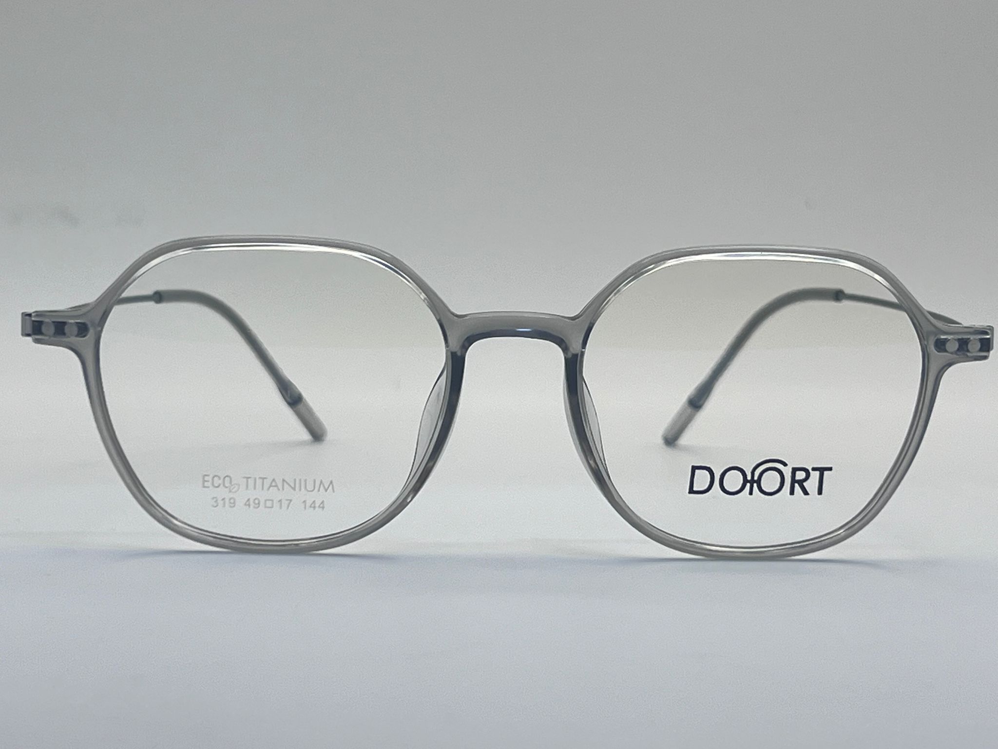 Dofort 319 C3