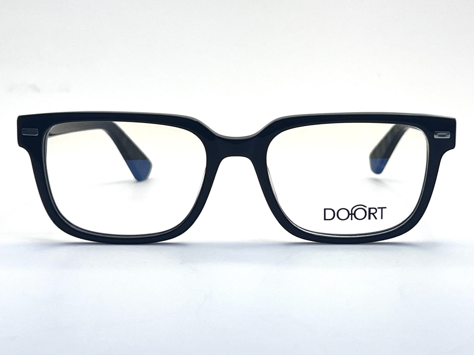 Dofort DG 3380 3403