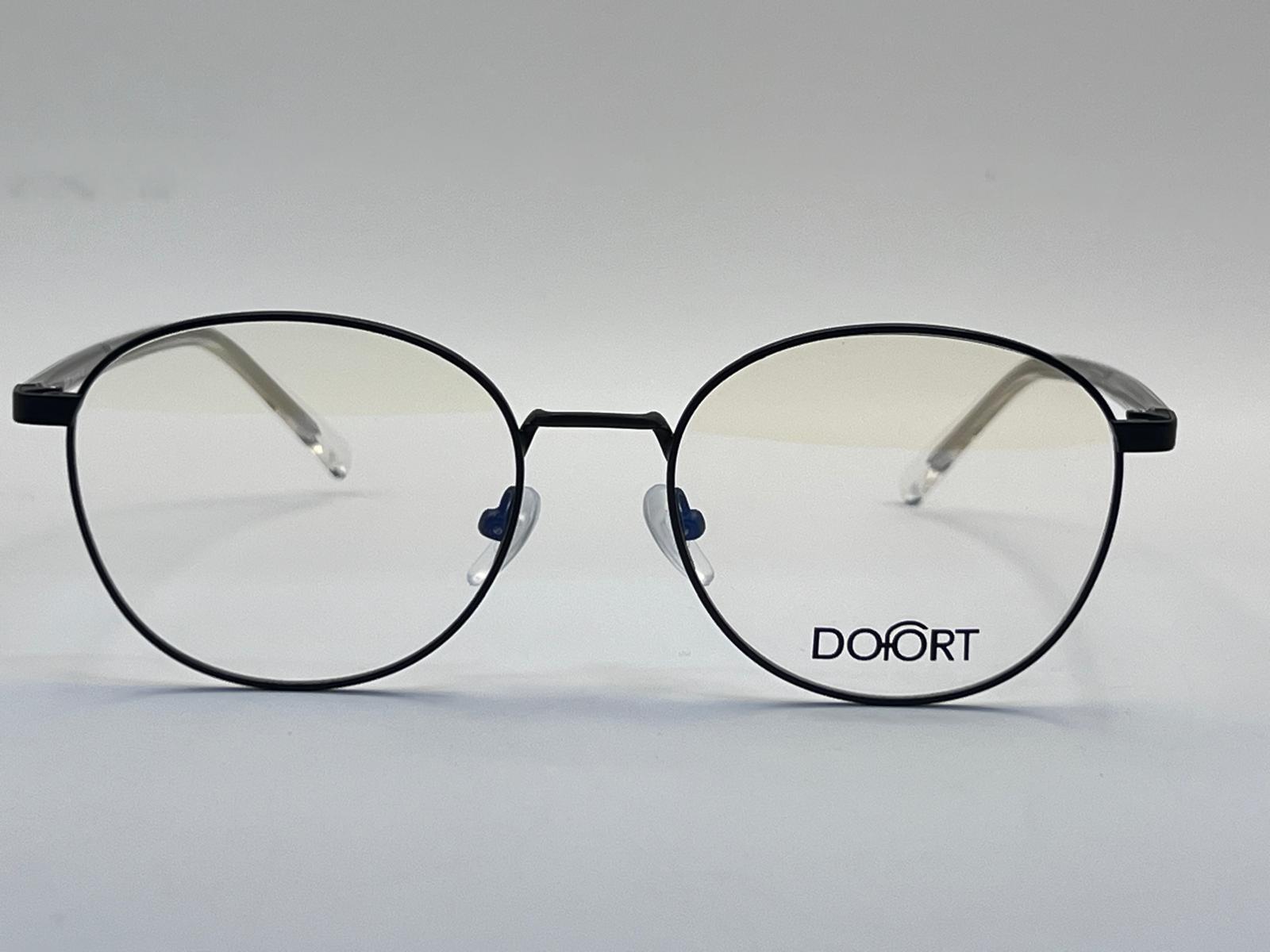 Dofort JJ E13102 C1