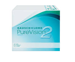 PUREVISION 2 HD