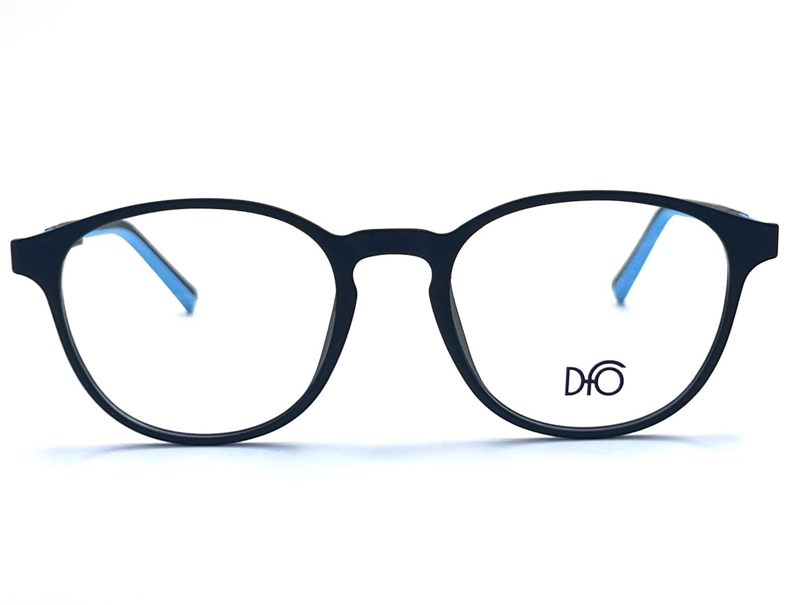 Dofort 1702 -C2