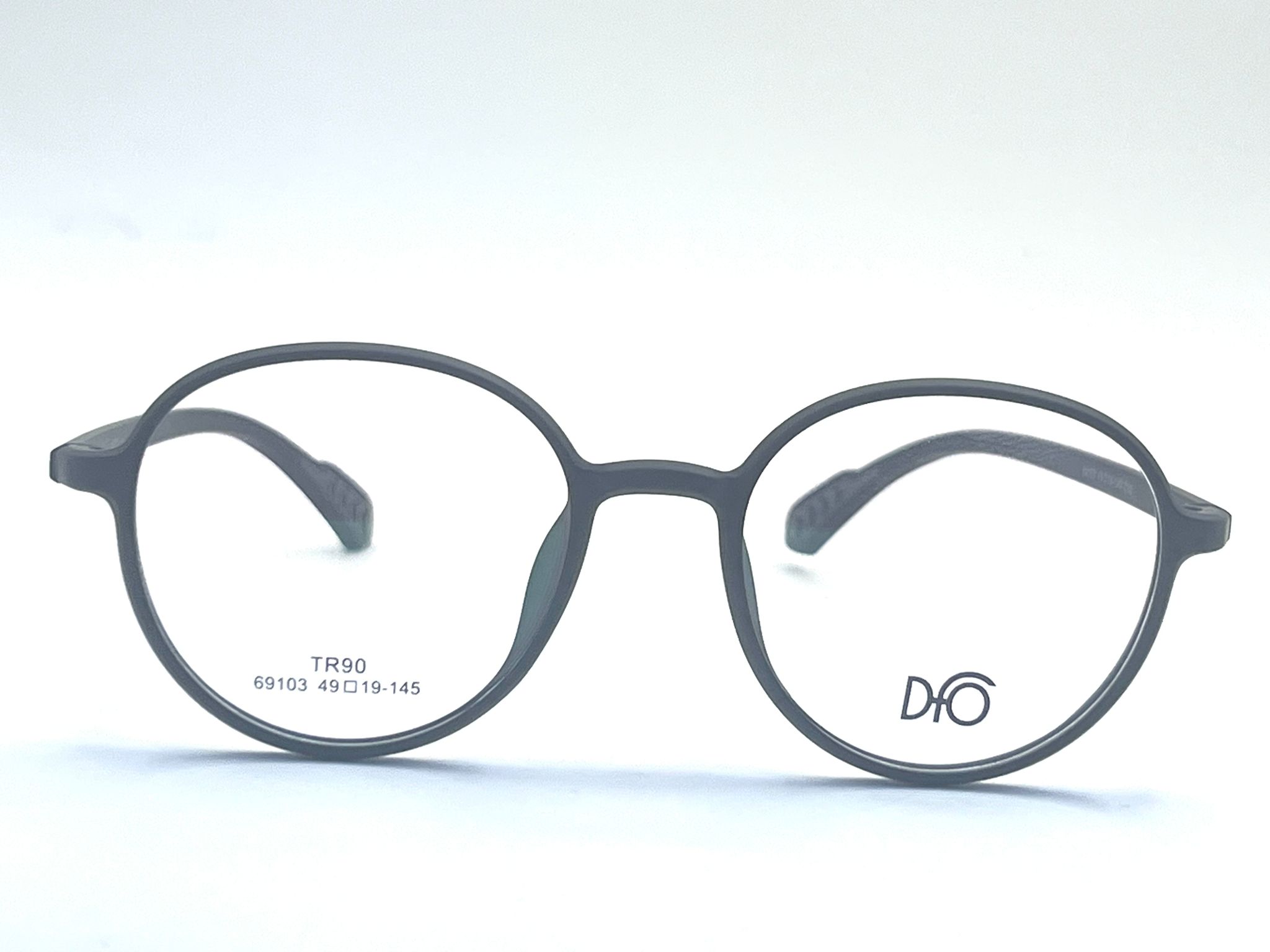 Dofort 69103 -C10